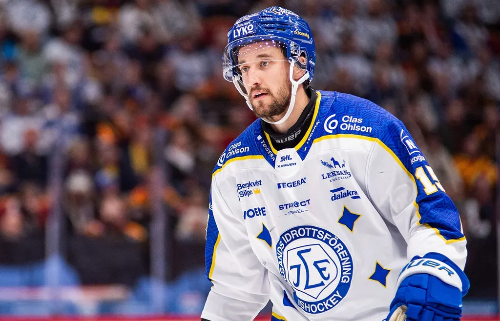 Max Véronneau