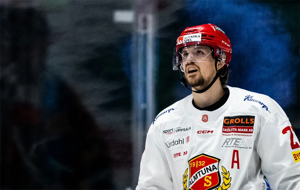 Viktor Hertzberg