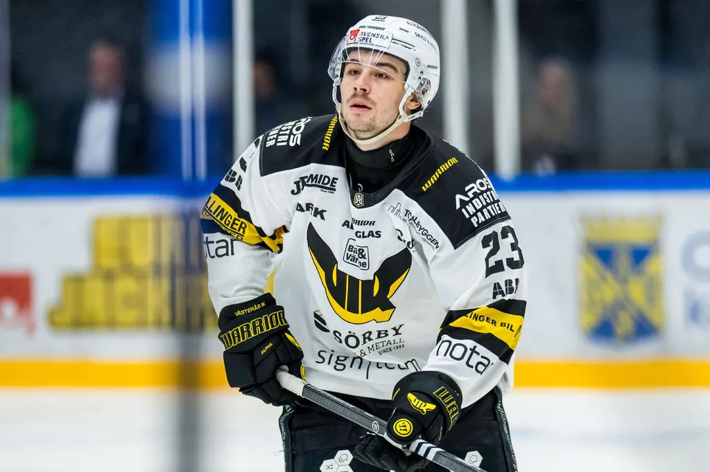 Gian-Marco Hammerer