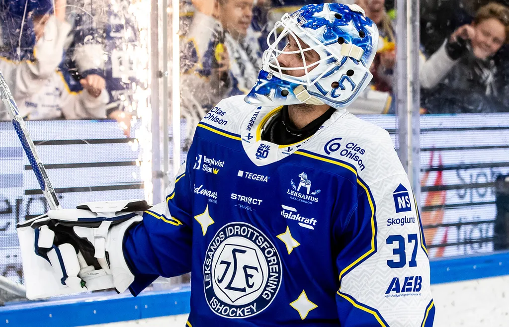 Jakob Hellsten.