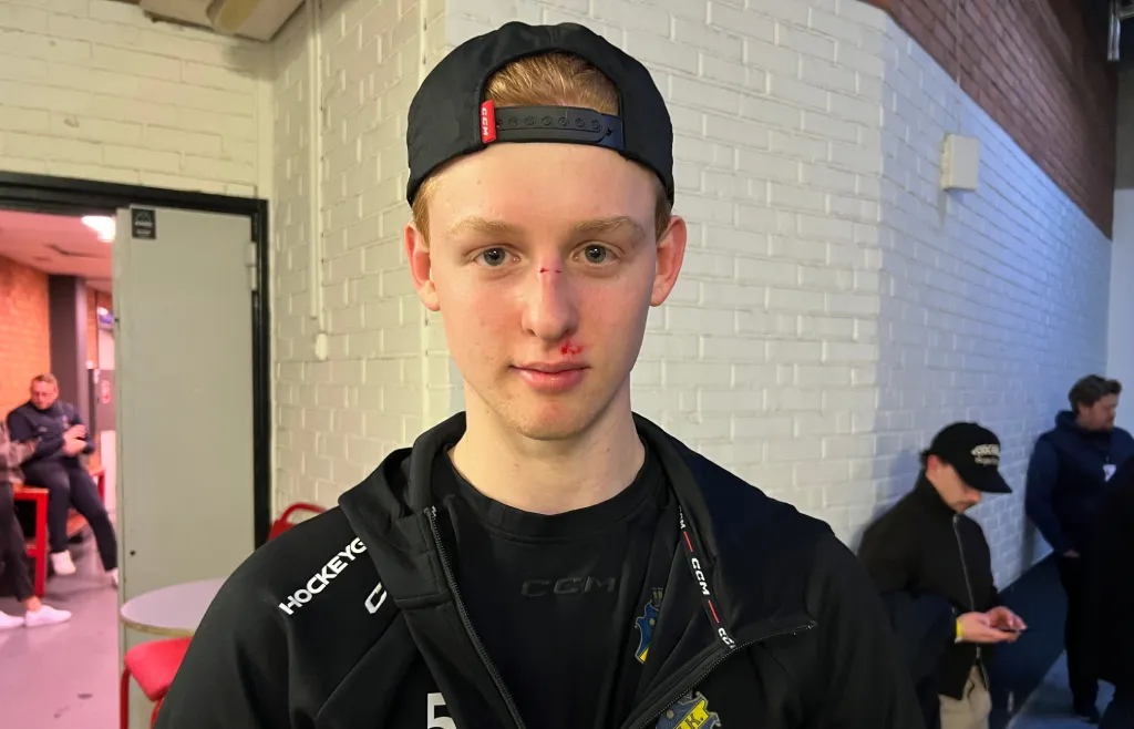 Viggo Gustafsson