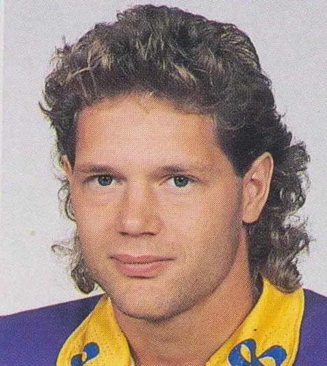 Stambert 87-88