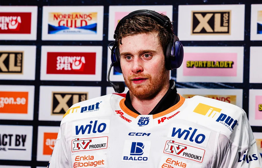 Adam Åhman