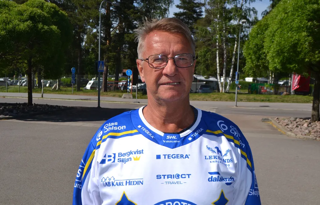 Tomas Jonsson