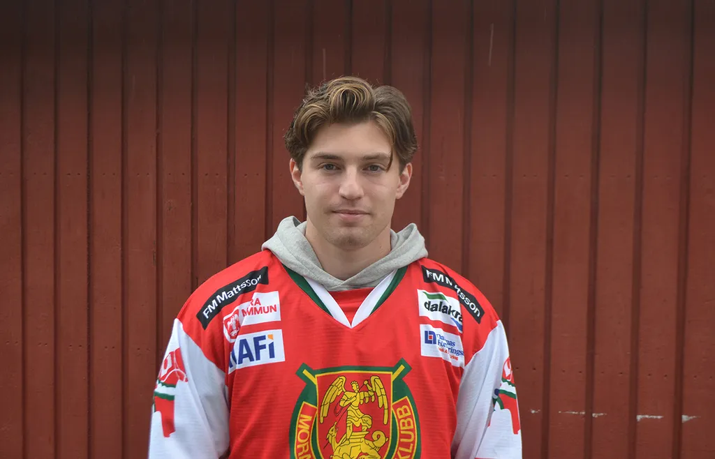 Foto: Bildbyrån