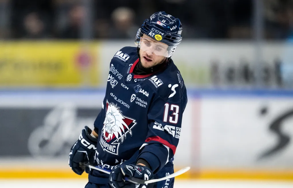 Jakub Vrána