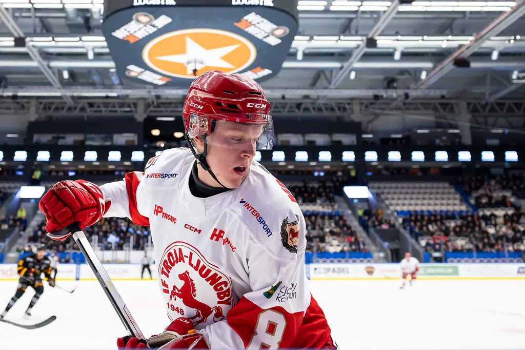Valter Johansson
