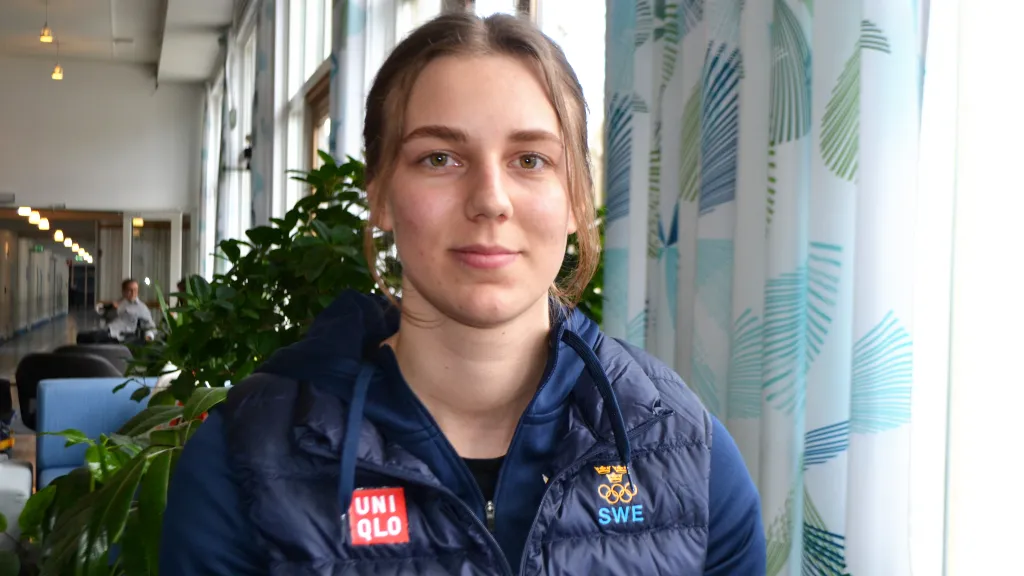 Ida Karlsson
