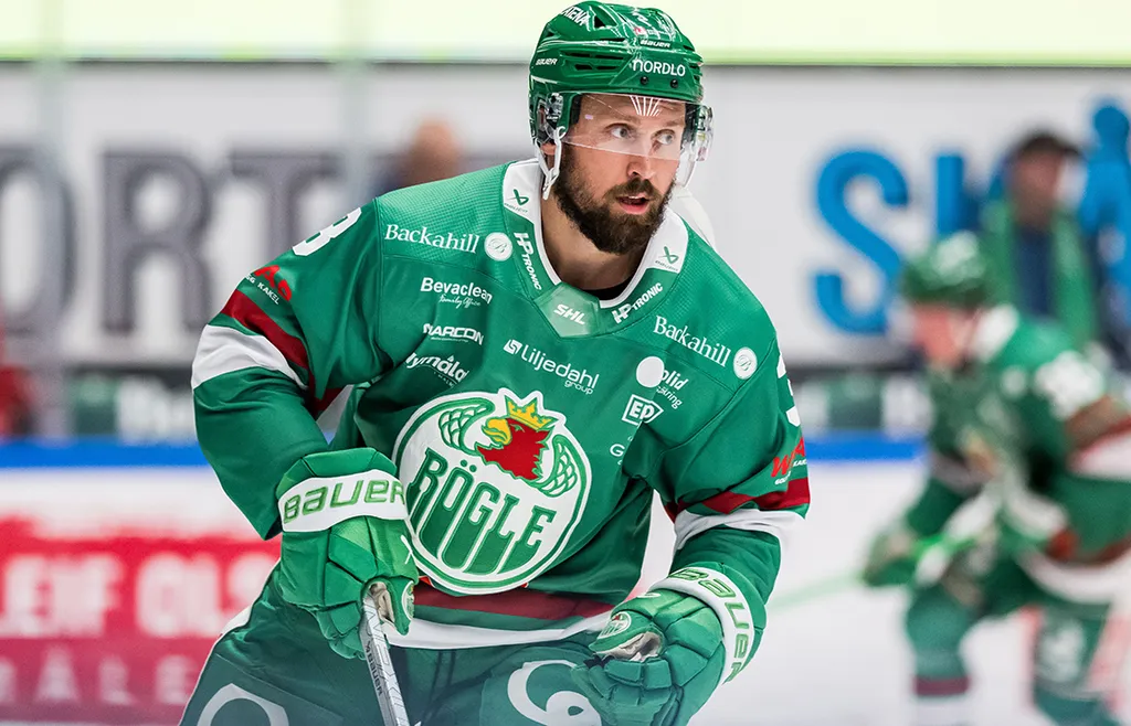 Michael Kapla
