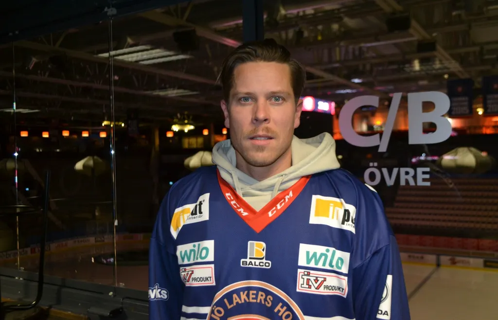 Viktor Fasth