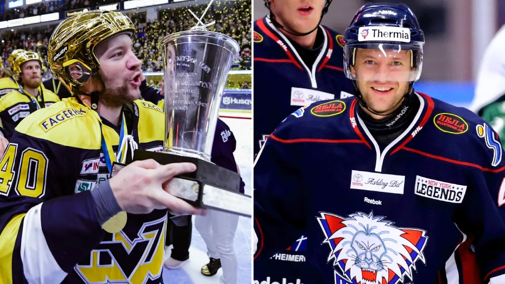 Pär Arlbrandt