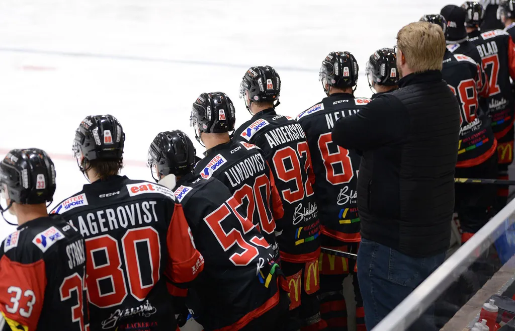 Kan Mjölby fortsätta satta östgötskt och ändå bli slagkraftiga?
