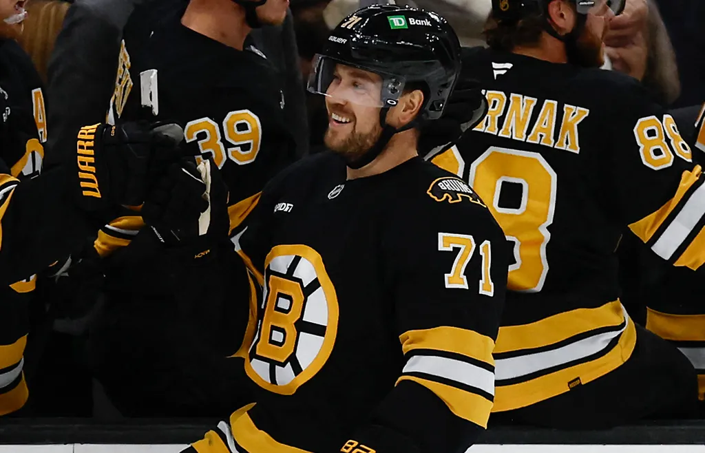 Viktor Arvidsson.