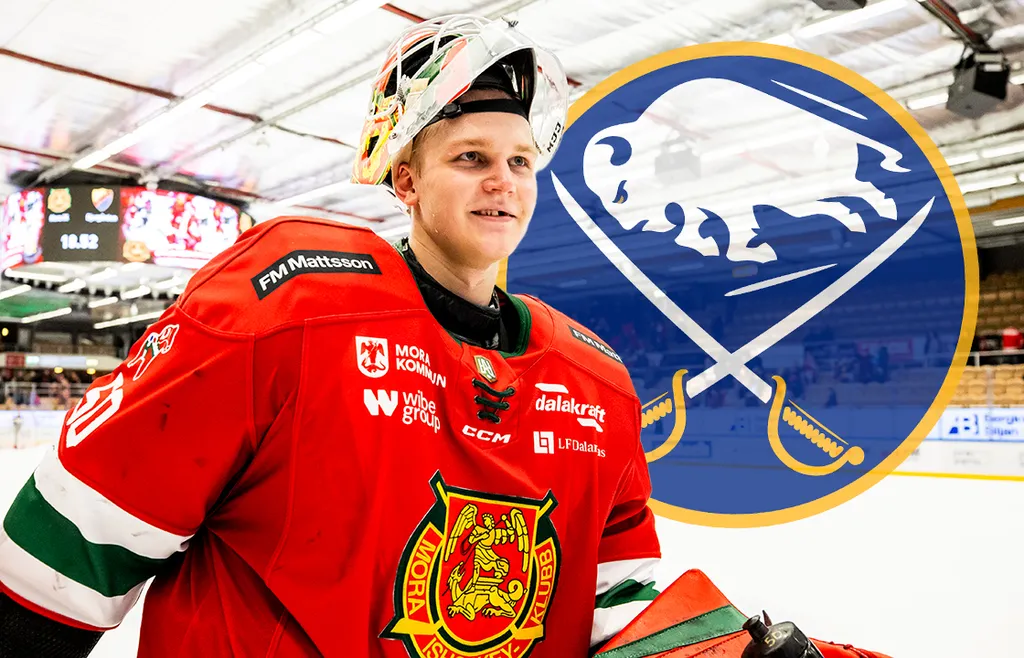 Topias Leinonen
