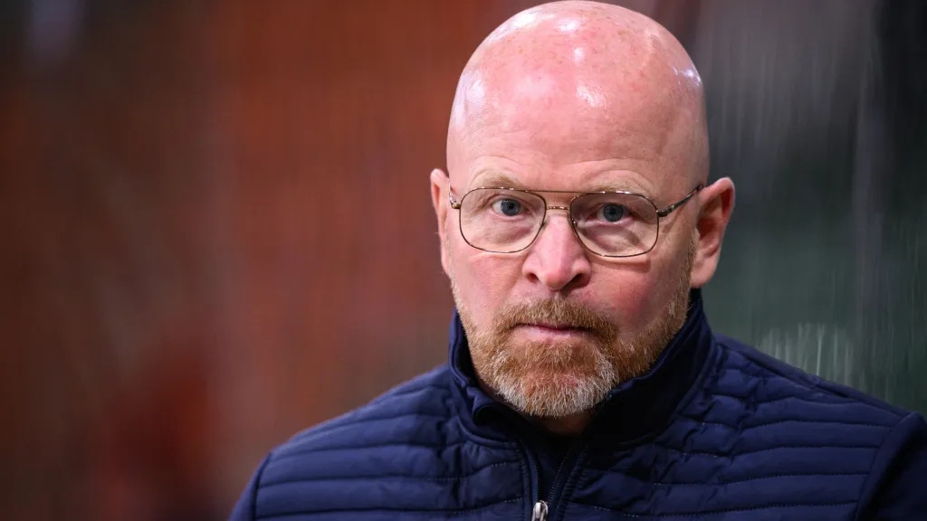 Johan Rosén