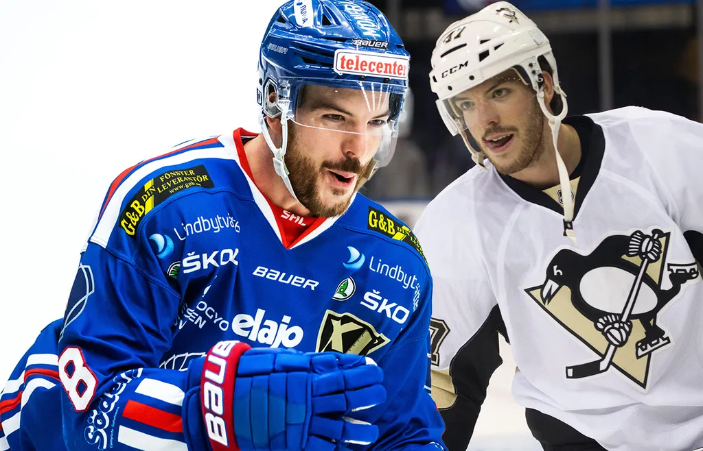 Simon Després förlänger karriären ytterligare.