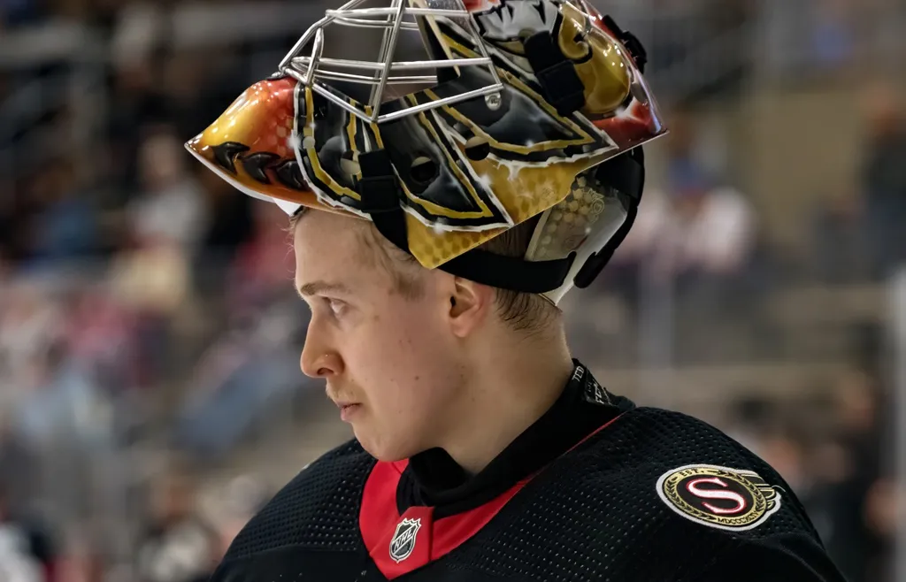 Levi Meriläinen