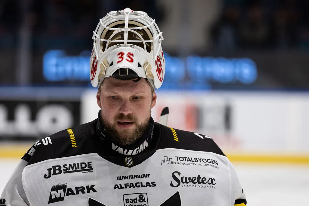 Christian Engstrand
