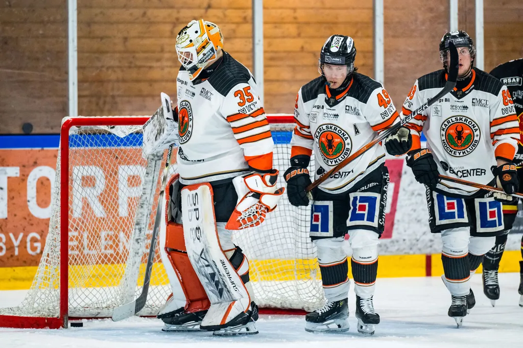 I Karlskrona måste man tänka stort och hitta en röd tråd i sin plan framåt