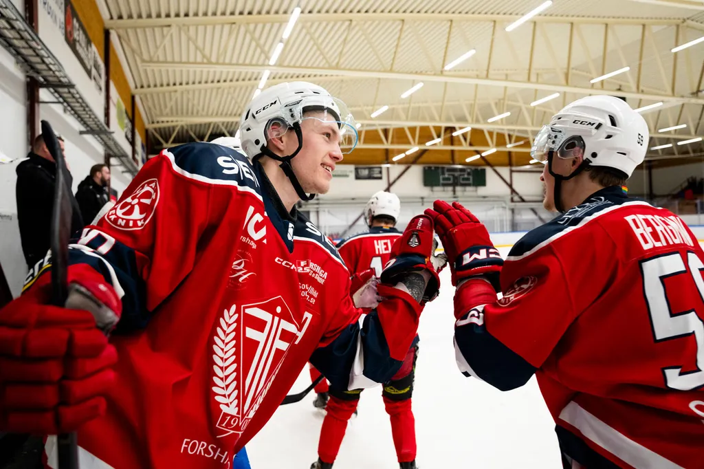 Linus Johnsson