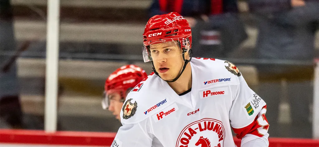 Miro Lehtimäki