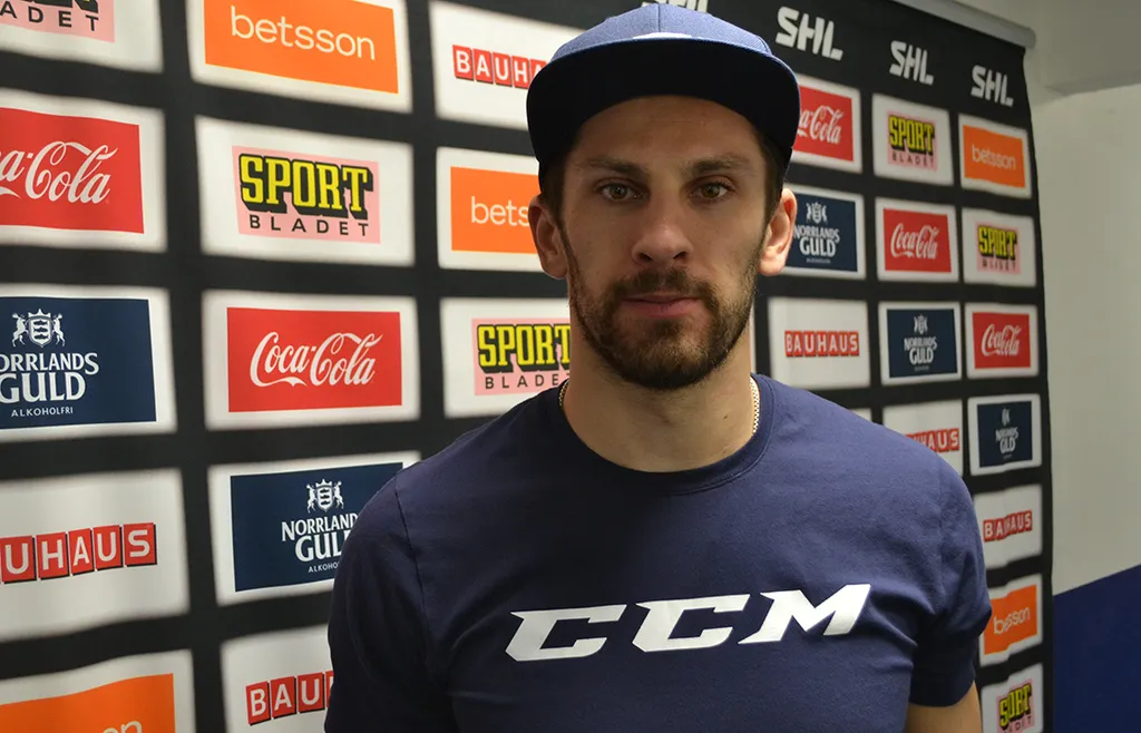 Marek Hrivík
