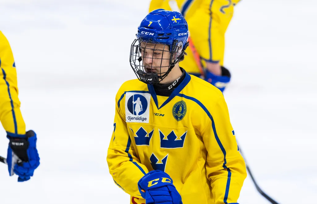 Malte Vass