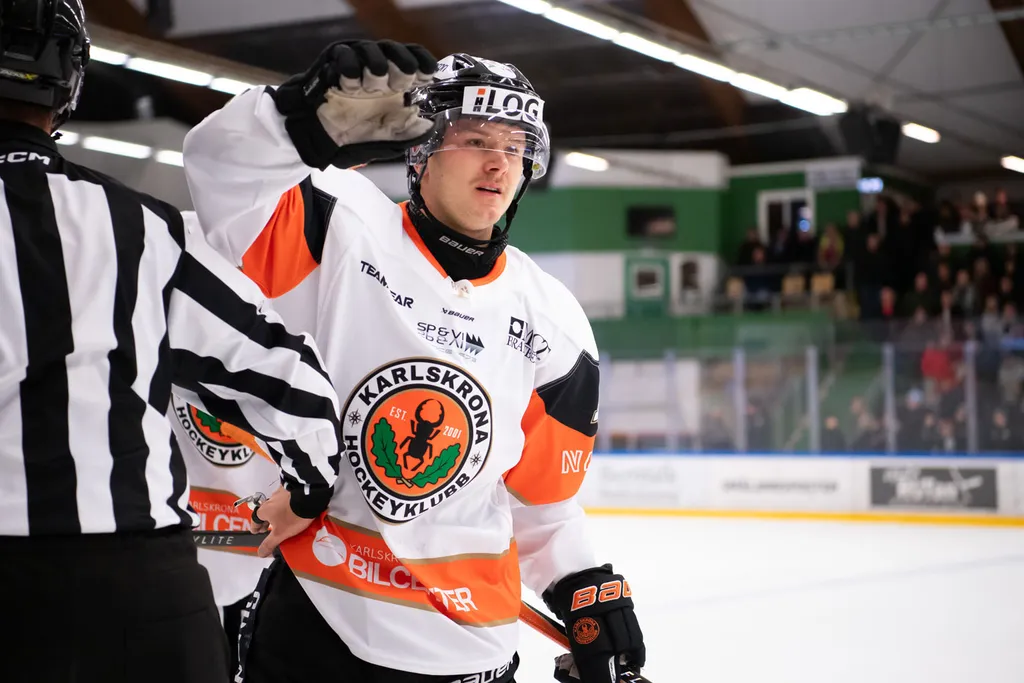 Lukas Sjöblom