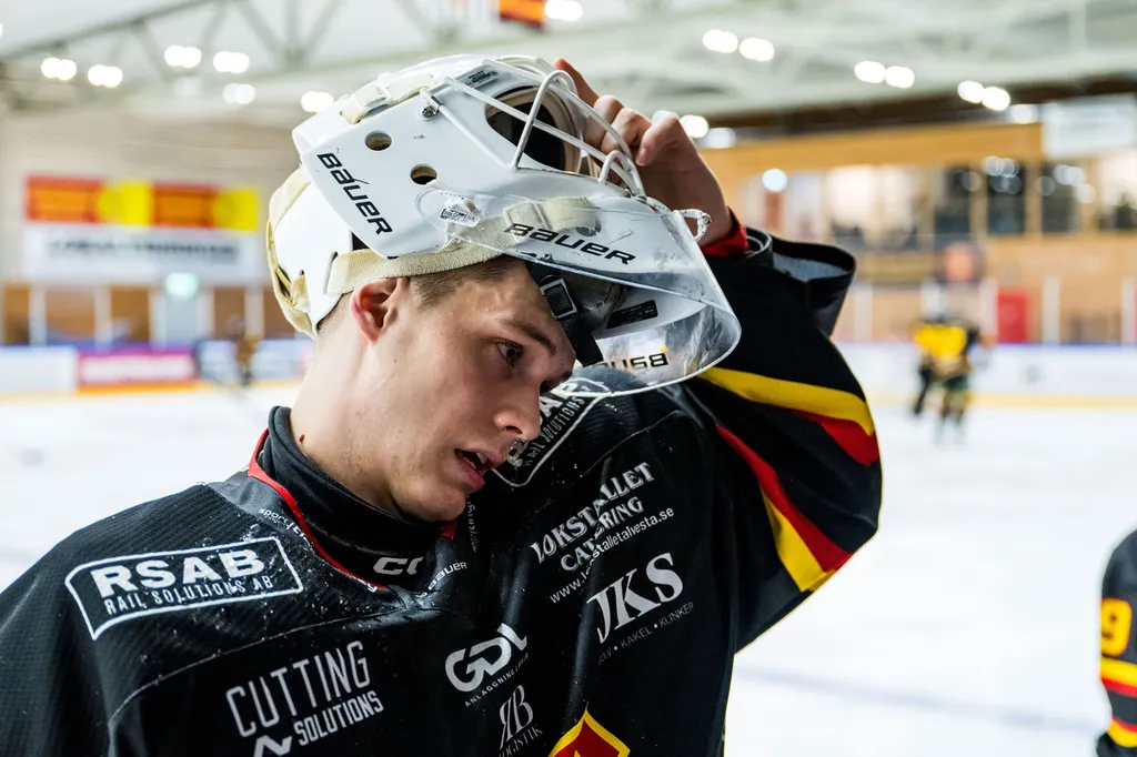 Algot Persson