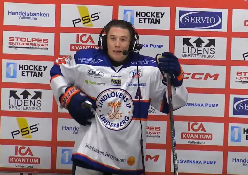 Isak Jonsson