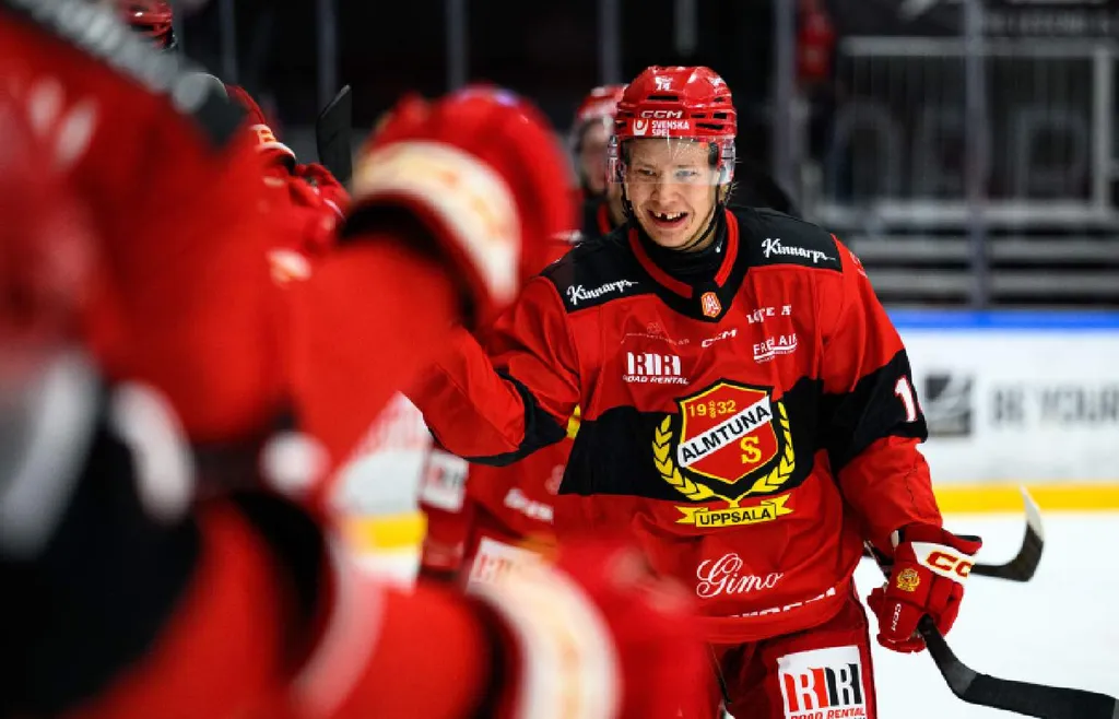 Mikkel Øby-Olsen