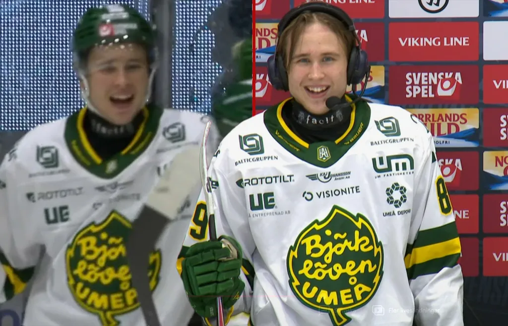 Jakob Ihs Wozniak.