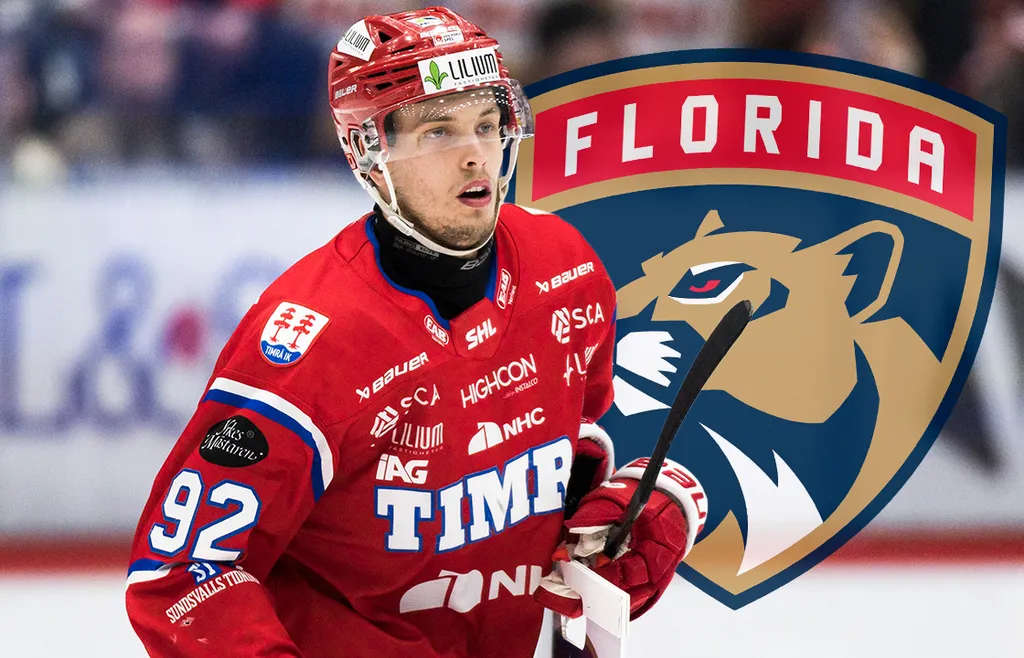Anton Lundmark