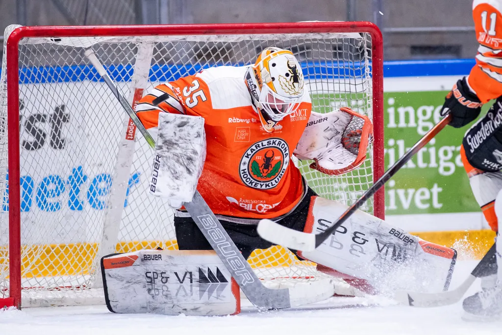 Carl Malmqvist