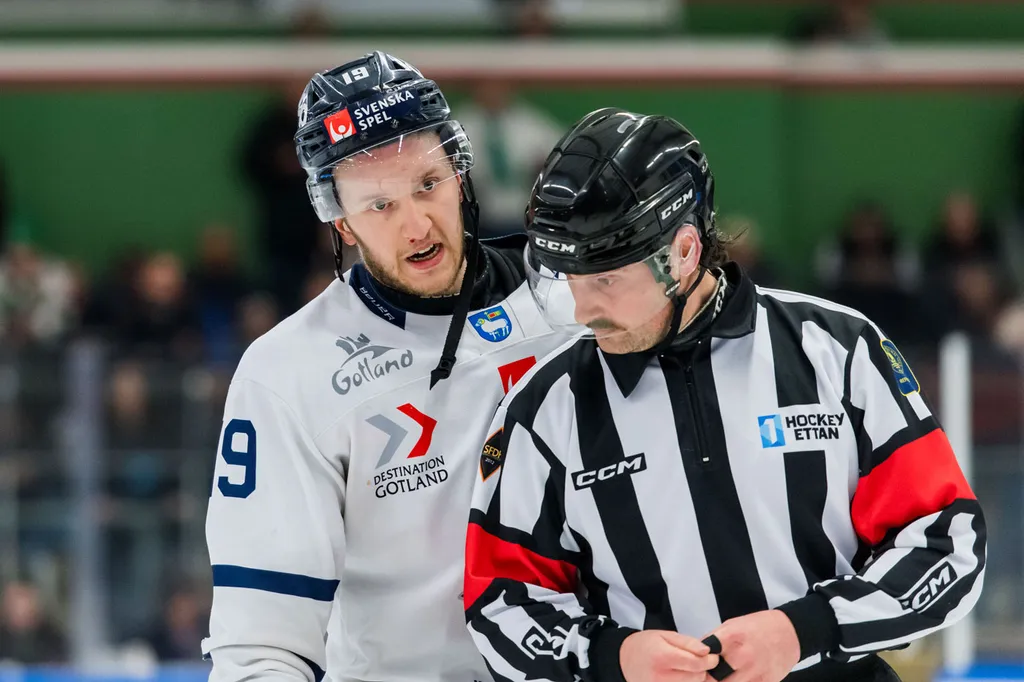 Hampus Engman