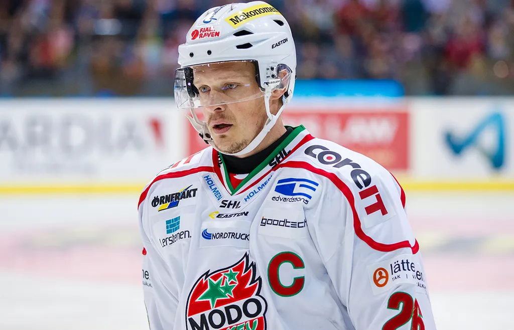 Samuel Påhlsson.