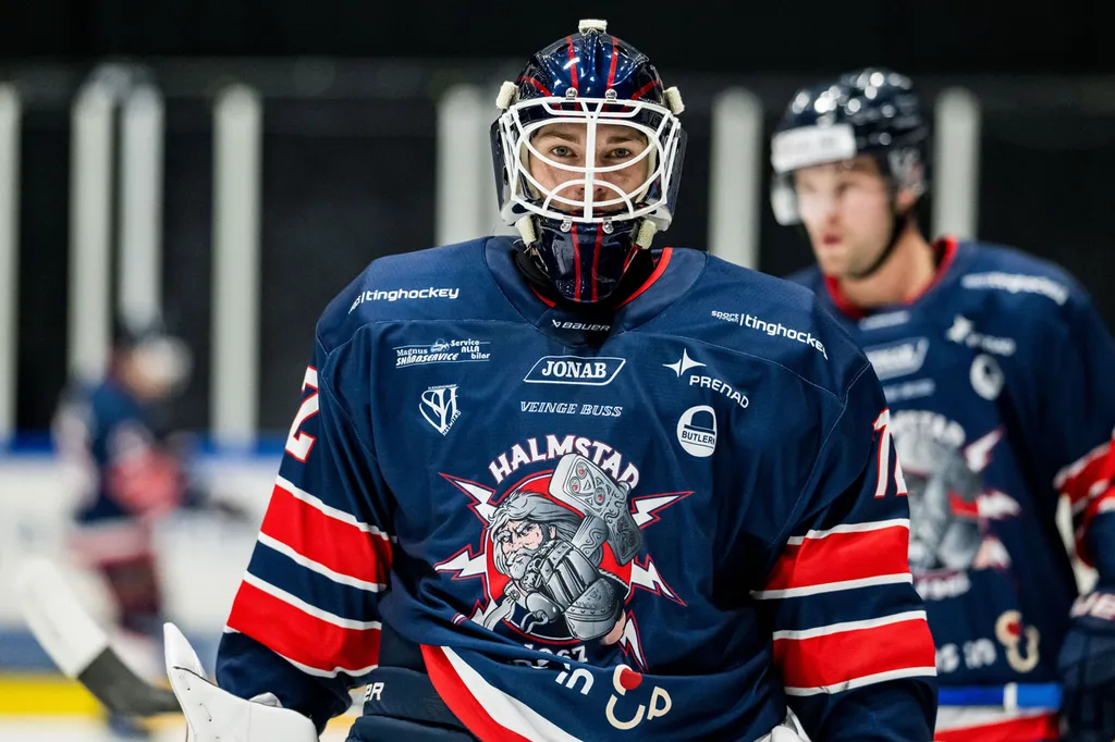 Felix Tengvall