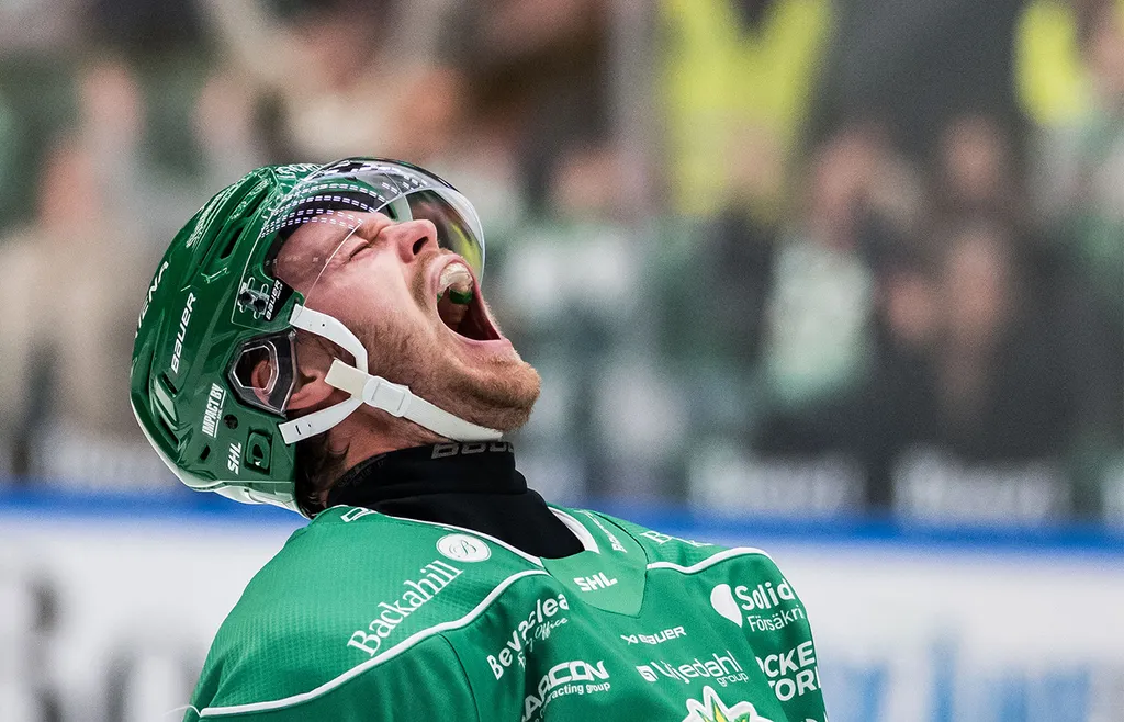 Filip Johansson