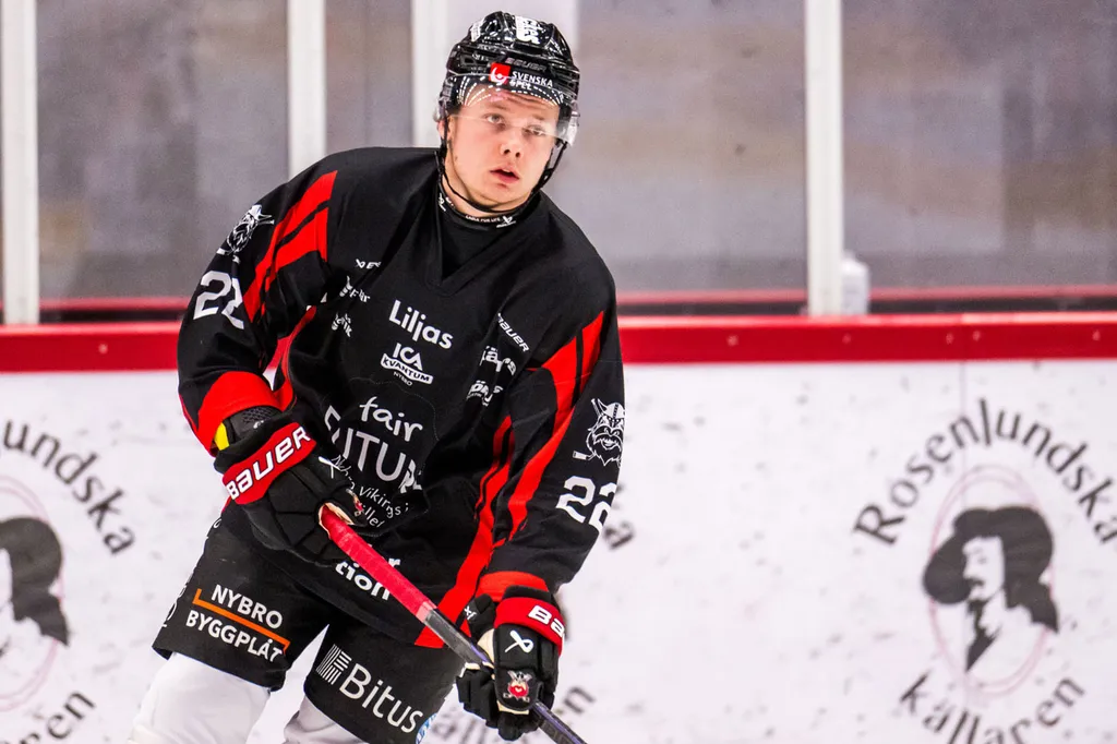 Kalle Carlsson