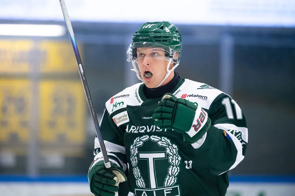 Isac Nielsen