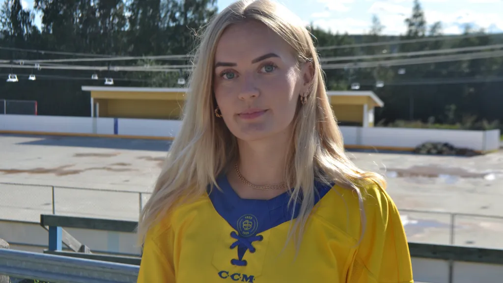 Emma Söderberg
