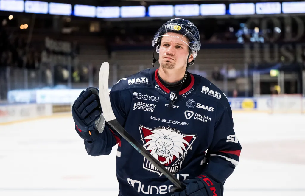 Eskild Bakke Olsen