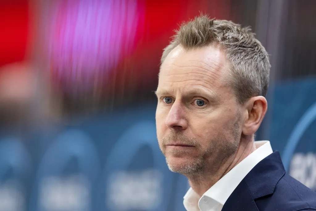 Robert Ohlsson