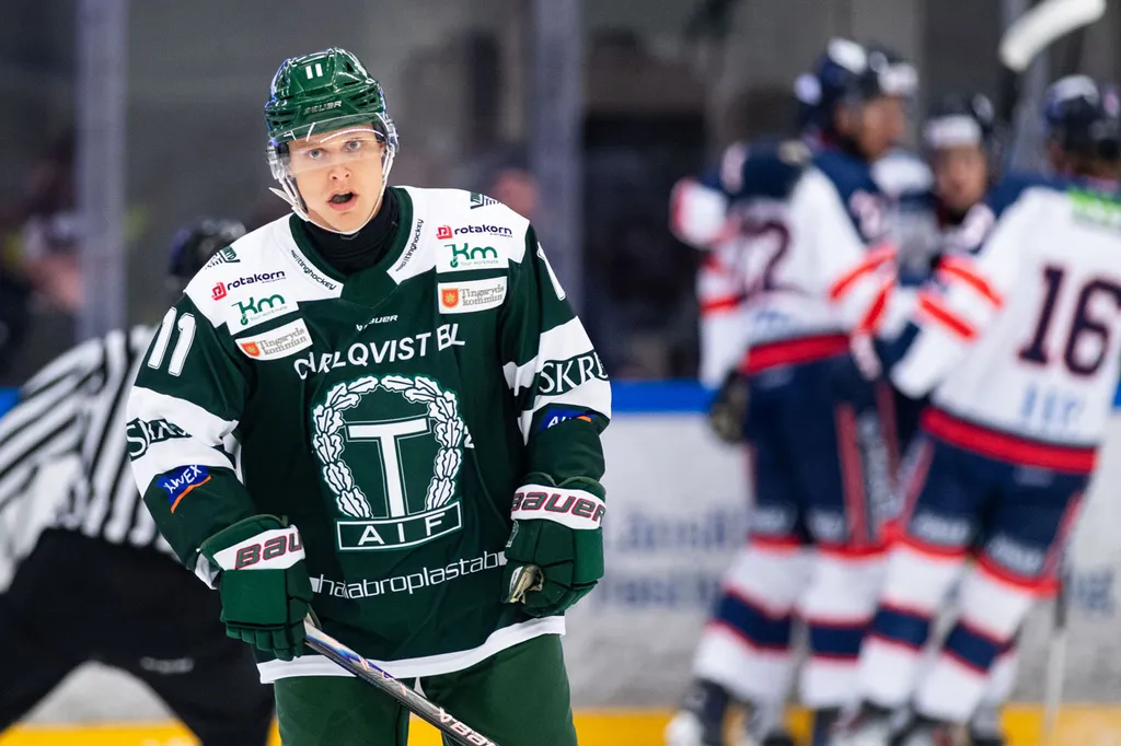 Isac Nielsen
