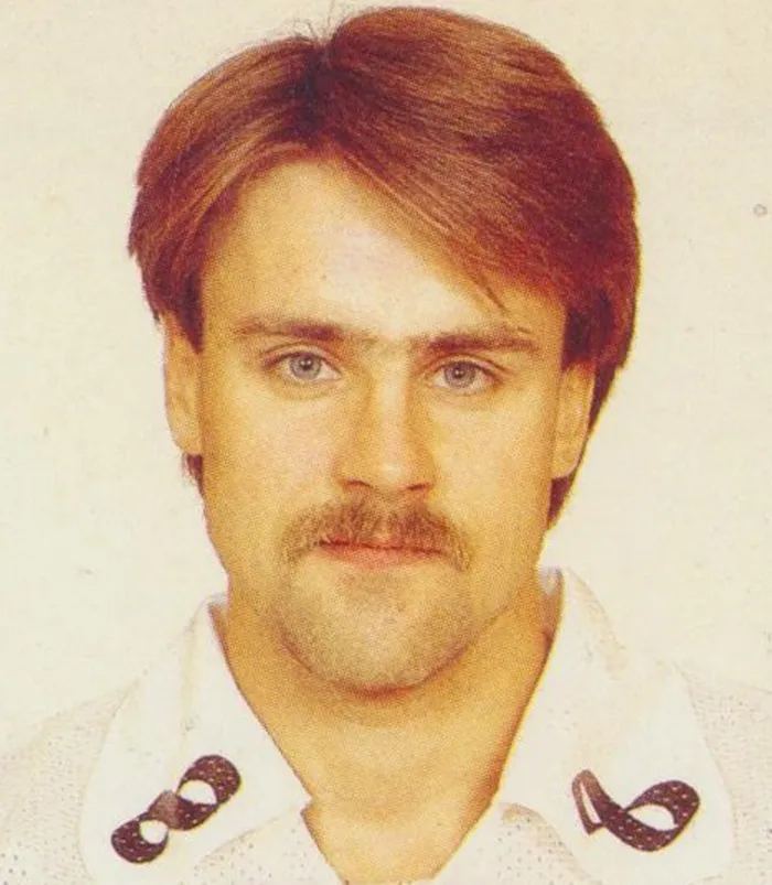 Tommy Samuelsson