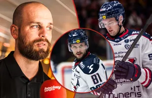 Kan William Wroge Kreü bli ett alternativ för Linköping efter Theodor Lennströms bakslag?