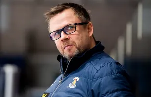 Sjur Robert Nilsen är friskförklarad efter cancerbeskedet tidigare i år.