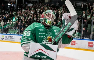 Klart: Det blir Christoffer Rifalks nya klubb