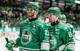 Ödesmöte – då saknas fortsatt trion i Rögle