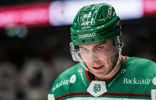 Nyckelspelaren riskerar att missa veckans matcher